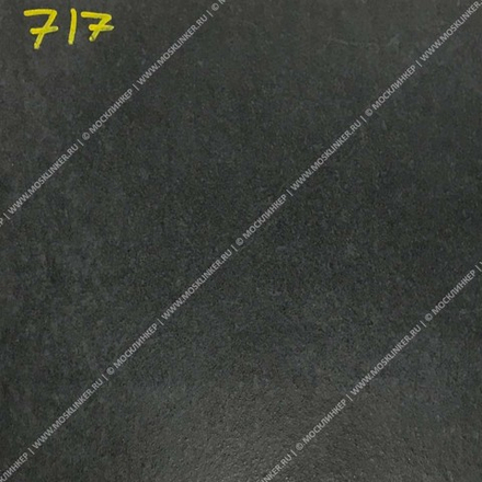 Stroeher - Keraplatte Aera Т 717 anthra 294x294x10 артикул 8031 - Клинкерная напольная плитка