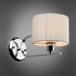 Настенный светильник Omnilux Neviano OML-34201-01