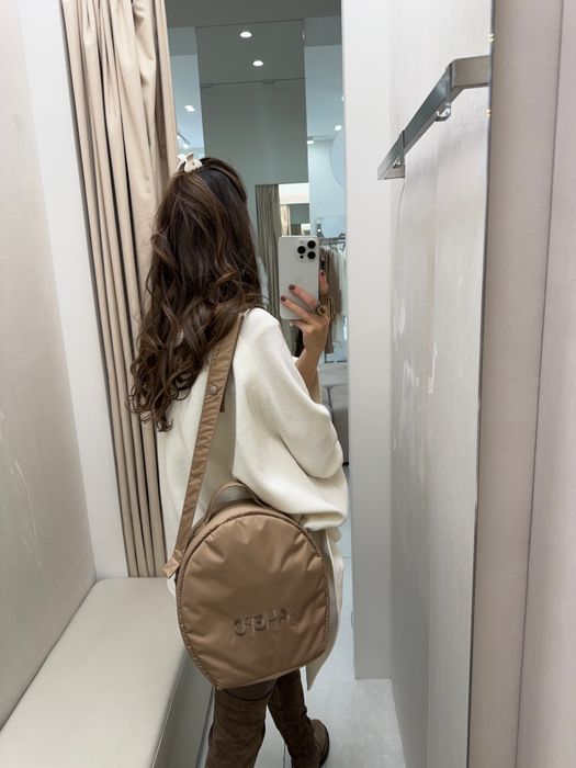 КЕПИ ТЭЯ ПЕСОЧНЫЙ