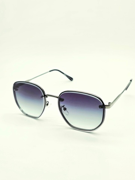 91004209 (MK 998 C4) Солнцезащитные очки