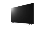 Телевизор коммерческий LG 86UN640S