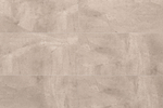 Кварц-виниловая плитка Aquafloor Stone AF3553SST