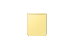 Samsung Galaxy Z-Flip 6