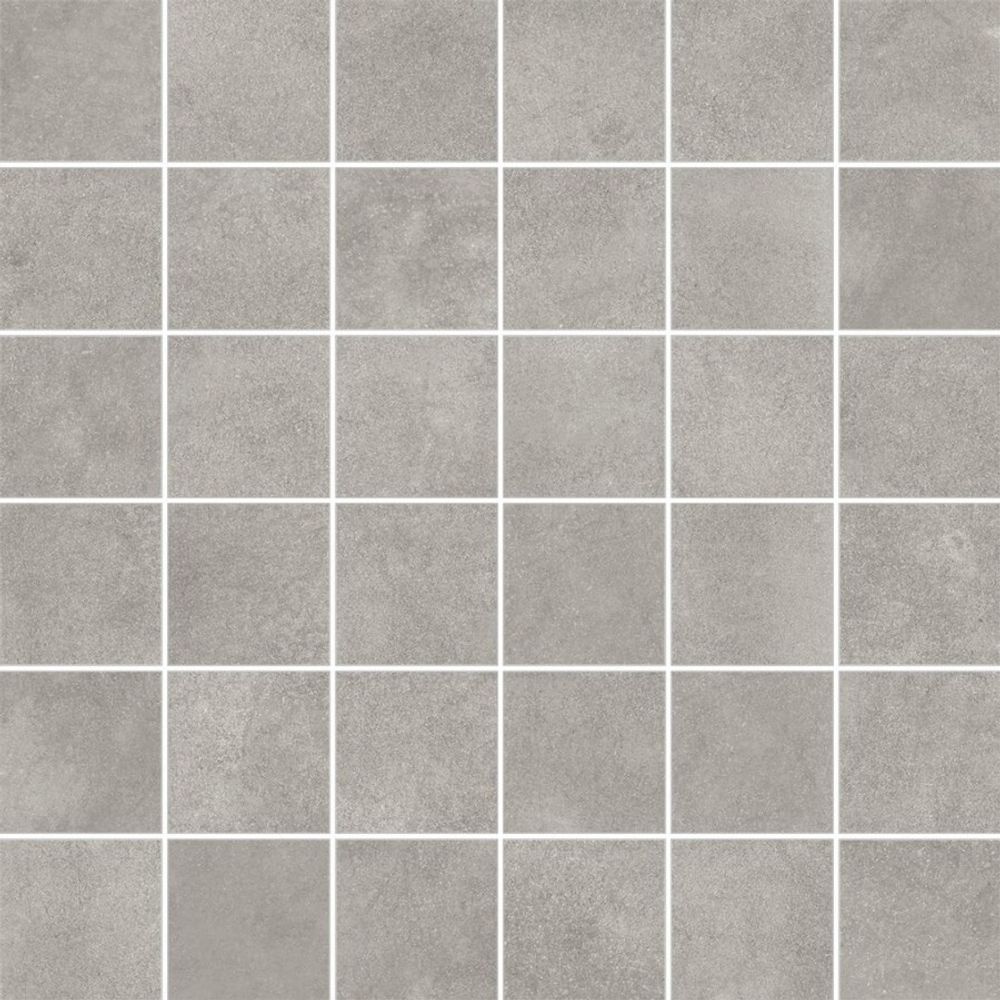 Мозаика Expo Grey Mosaico 30x30