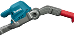 Аккумуляторный штанговый кусторез Makita UN001GZ