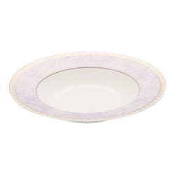 Сервиз столовый Gipfel Lilla 40979
