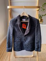 Новый пиджак Aletta, 140