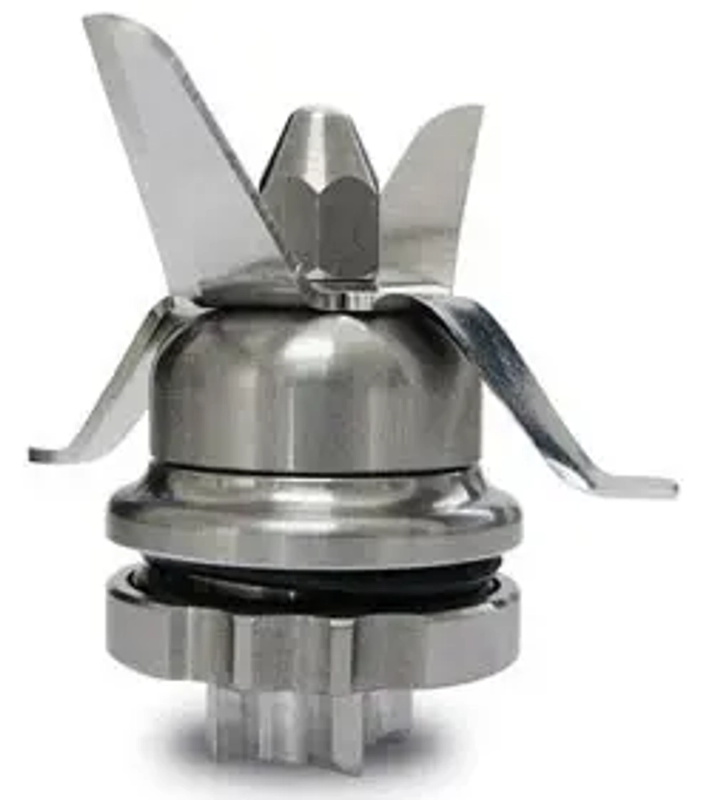 Блендер Sirman Dragone