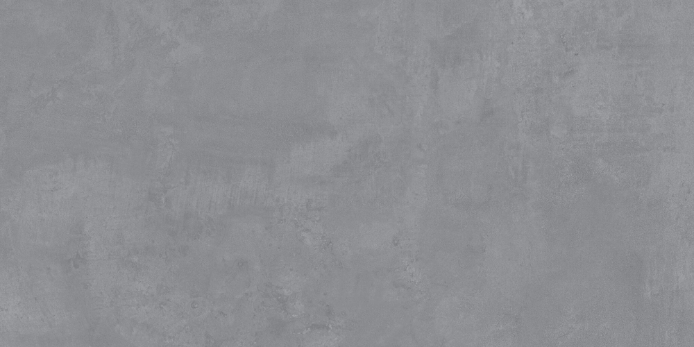 ARTCER Cement Cementum Grey 60x120
