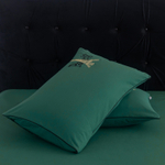 Комплект постельного белья Mood of Paris на резинке MPR009