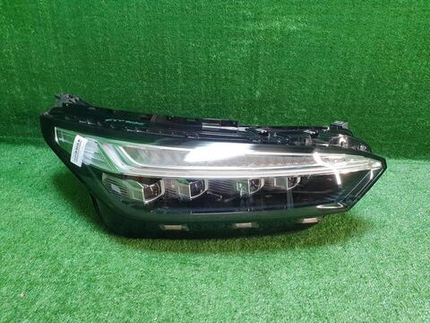 Фара правая EXEED VX (2021-2024) LED