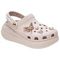 Crocs Classic 'Pink'