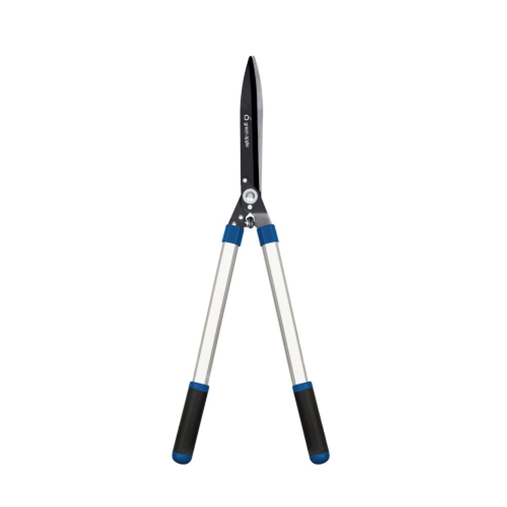 GAECO03-12 GREEN APPLE Дача Кусторез | GREEN APPLE