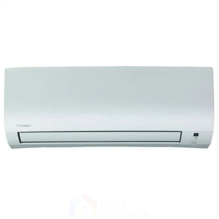 Сплит-система настенная Daikin FTXP60M/RXP60M inverter