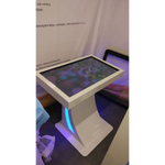 Интерактивный стол Axe Tech Lumia, 32