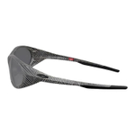 Oakley Logo