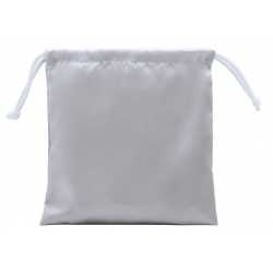 Эпилятор Rowenta Silence EP5660D1