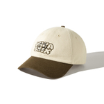 КЕПКА YMKASHIX LOGO FACE