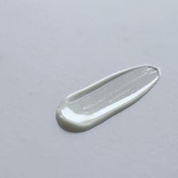 Phymongshe Насыщенная солнцезащитная эссенция Milder Hydro Sun Essence SPF50 +, PA++++, 50 мл