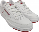 100033007 Кеды Reebok Club C REEBOK