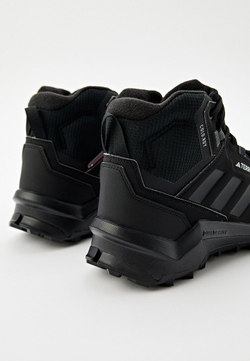 Кроссовки мужские ADIDAS TERREX AX4 MID BETA C.RDY