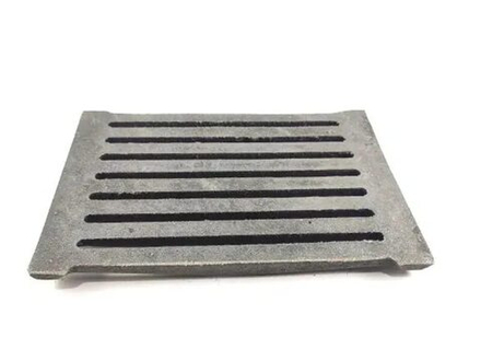 Колосник 200*300 ру-2