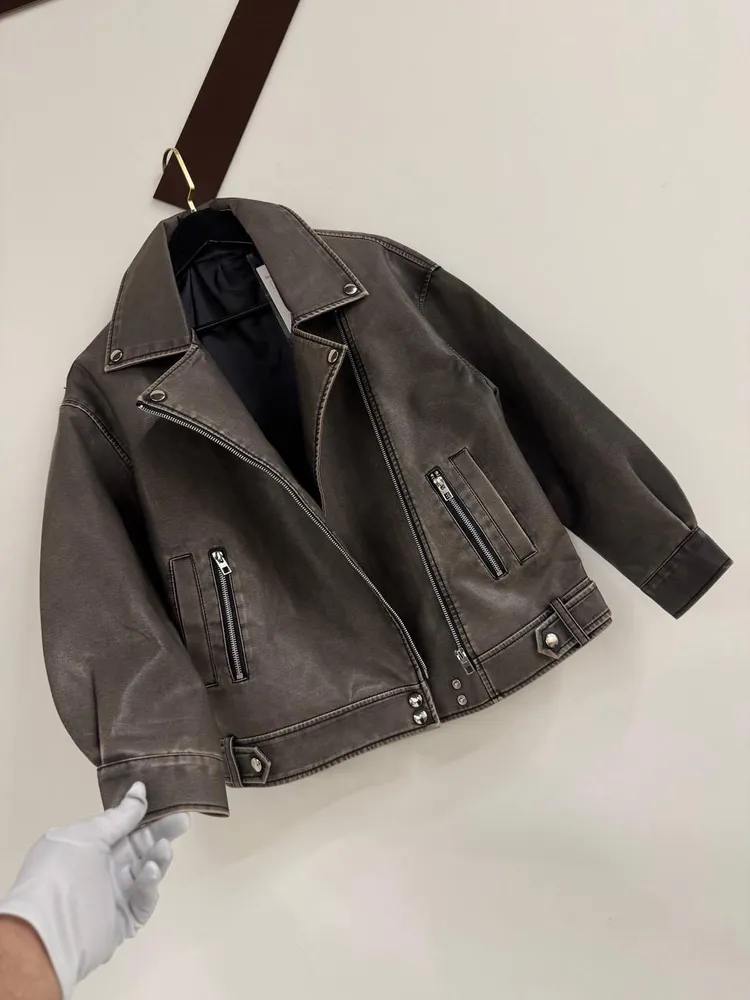 Куртка 6828882 Fabrika