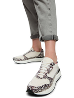 Marc-Cain-Sp_FrühjahrSommer-2026_820_AS-82.14-D04_5