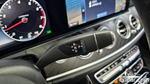 Mercedes-Benz E-Class W213 E300 Avangarde (07.2020)