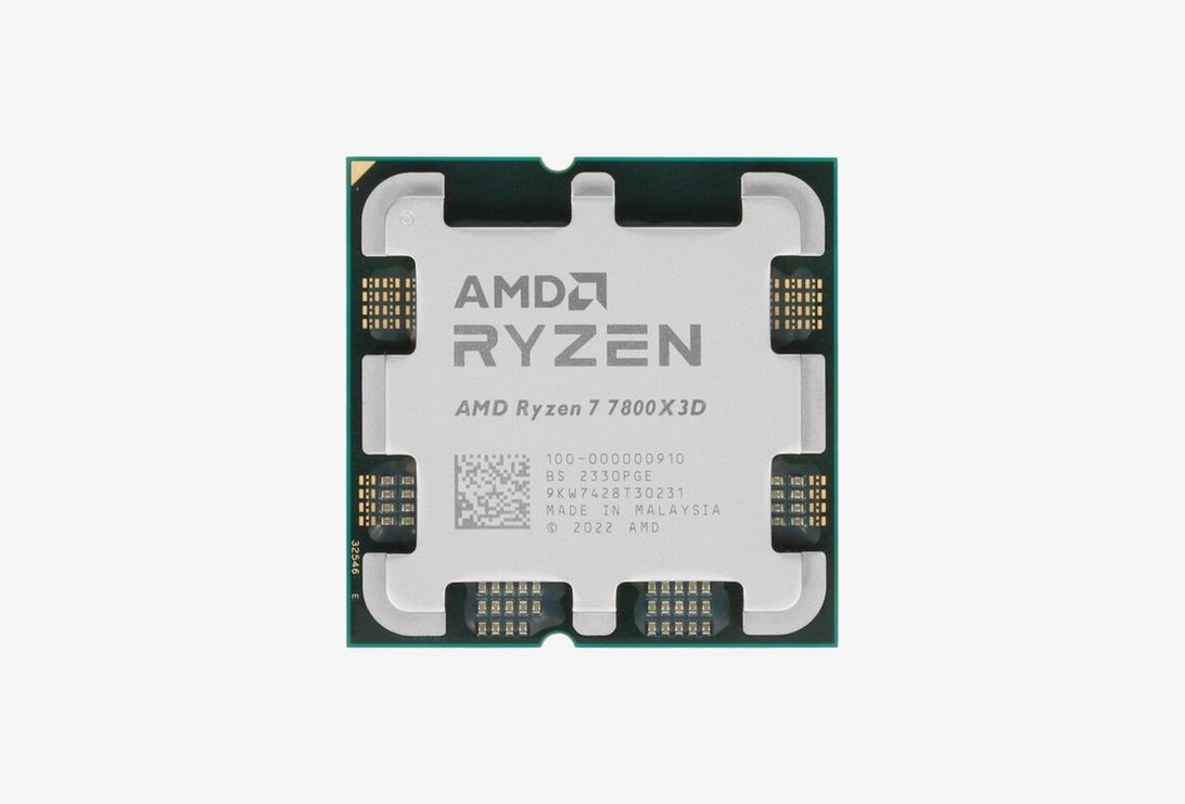 100-100000910WOZ_0226420101550