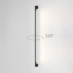 Накладной светильник Elektrostandard Argos 35121/D