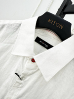 Рубашка Kiton