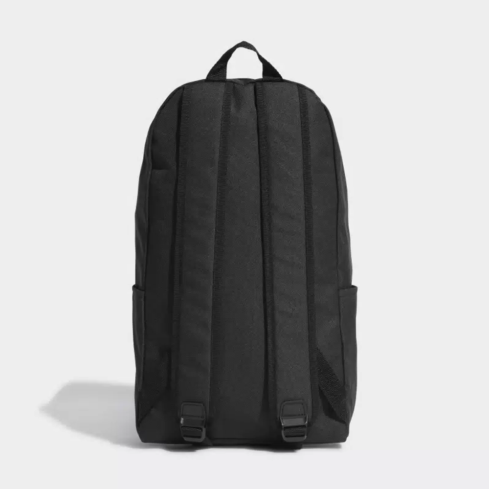 HT4768 Рюкзак Classic Foundation Backpack ADIDAS
