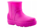 UGG Rain Boots Women"s Dragon Fruit