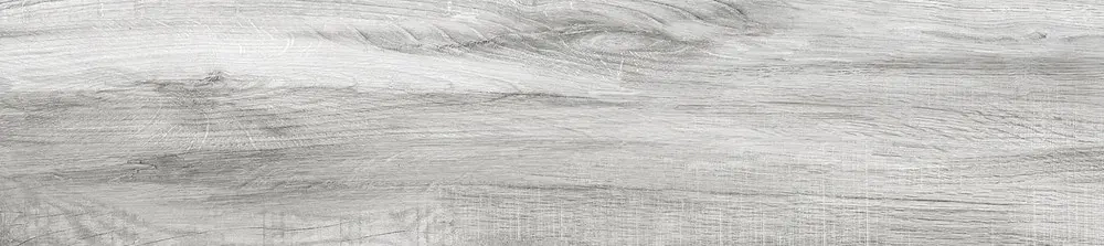 Керамогранит ALMA Ceramica GFA92SNR07R Sanray 90x20 серый матовый под дерево / паркет