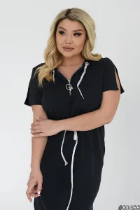 Платье УК-0331-1 Fabrika