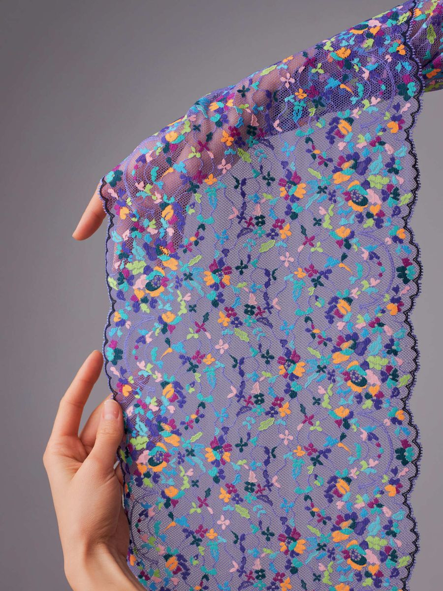 Новинки на сайте и WB