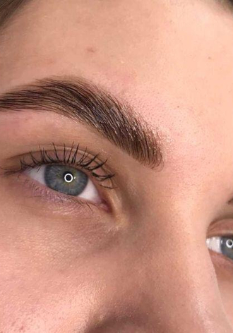 Комплекс ламинирование от 1500 руб