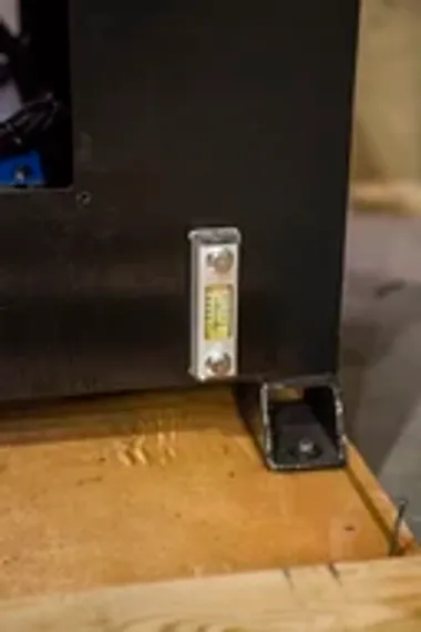 Трубогиб бездорновый Stalex JTB-40