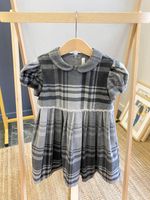 Платье il gufo