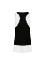 платье DKNY Kids - черный(D32783)