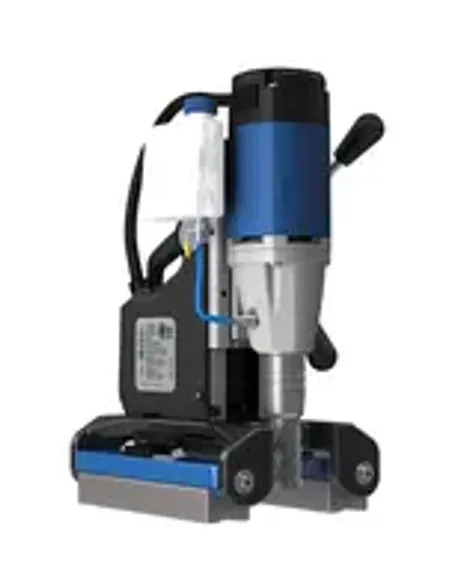 Гидронасос с электроприводом Holmatro 09 W 12 D