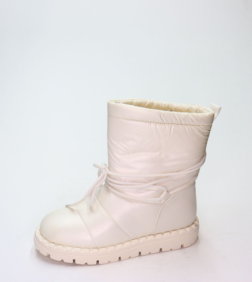 Дутики (36-41) р. / шт. U88605/2