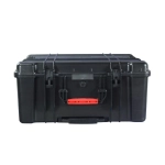 Защитный кейс Andbao SZ-5636