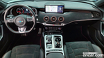 Kia Stinger Meister 3.3 GT 아크로 Editions (06.2022)