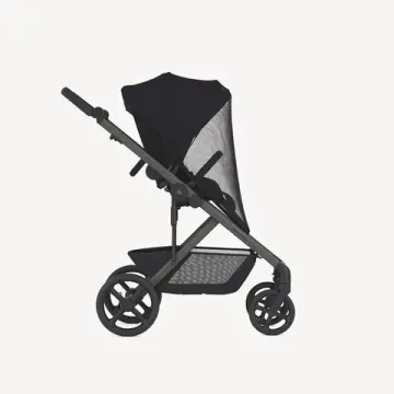 Москитная сетка для люльки и сиденья Anex Modu