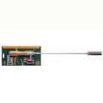 Горелка газовая TURBO LONG (TT-909)