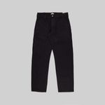  Джинсы мужские Dickies Skateboarding Denim Utility Pants артикул:DDSK67L9D - купить в магазине Дайс