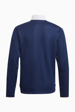 Кофта adidas Tiro 21 Training Top Junior