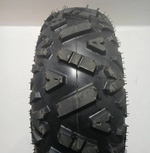 Колесо в сборе для квадроцикла (заднее) 18-9.50-8 Motoland VOX125 WILD X